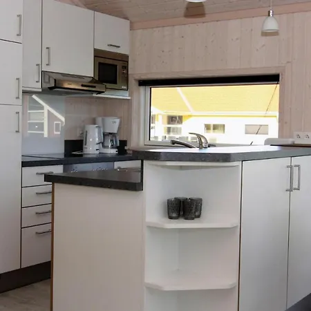 Holiday House, *