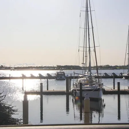 Vakantiehuis Holiday House,